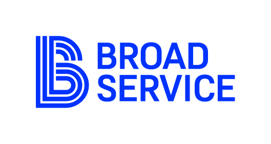 bs-logo