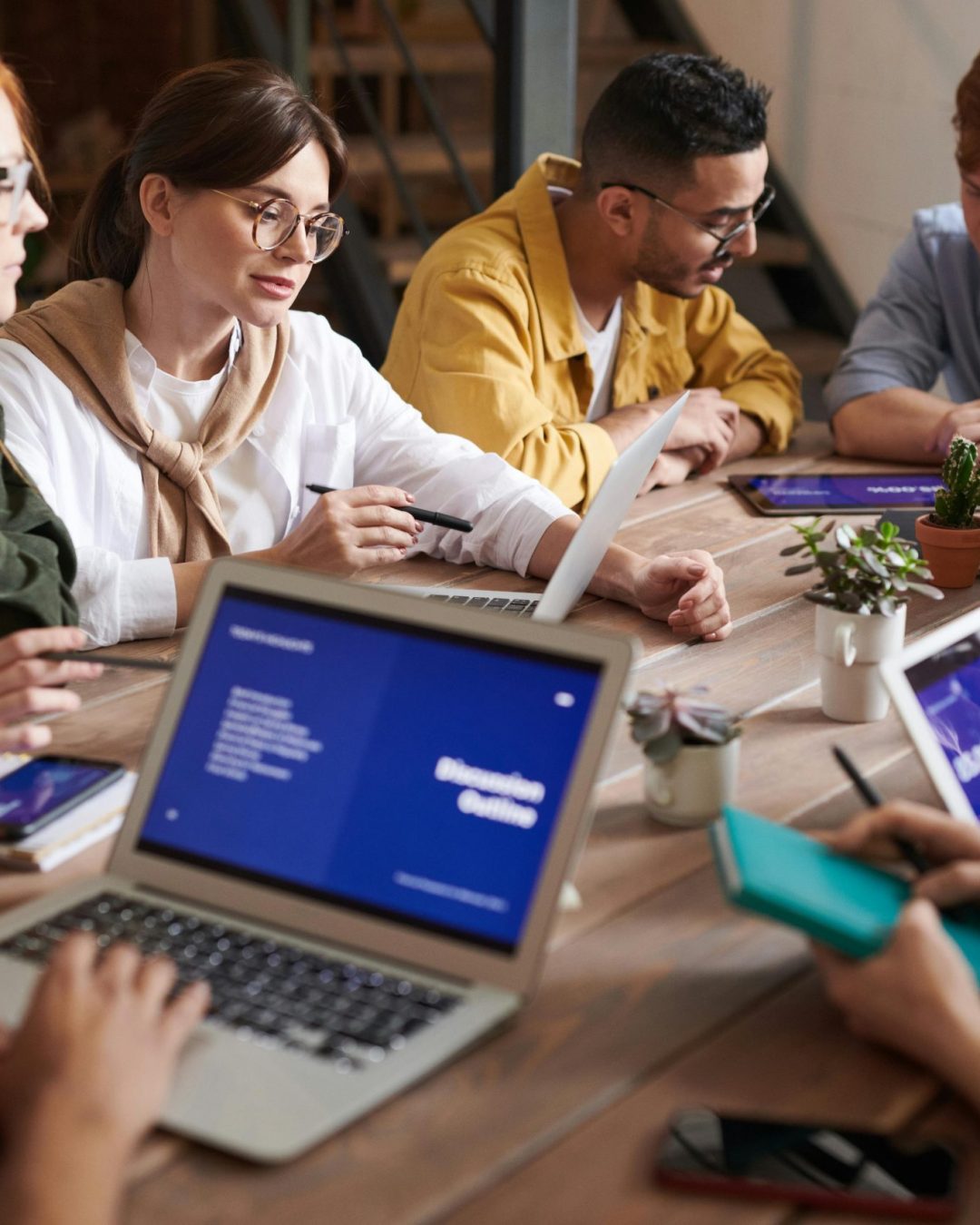 pexels-fauxels-3184325 2