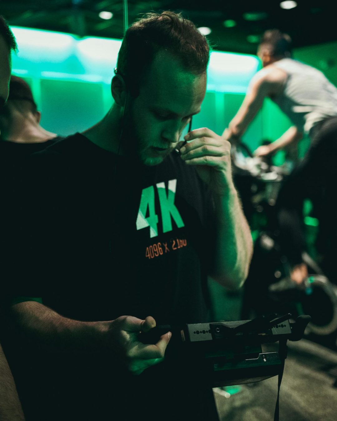 pexels-kyleloftusstudios-3259509