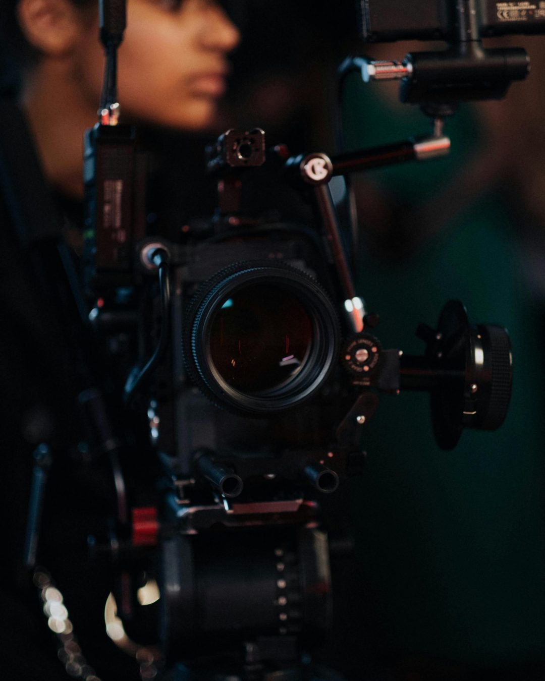 pexels-ron-lach-8089237