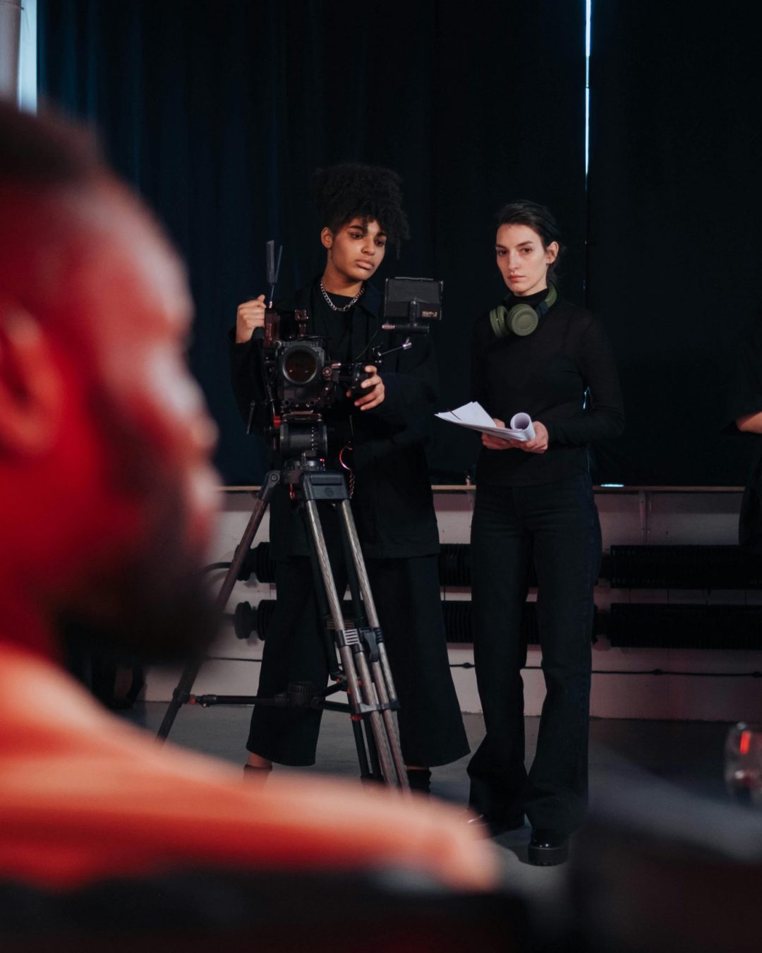 pexels-ron-lach-8089249 (1)